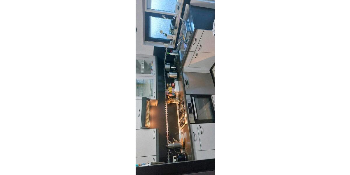 Doppelhaushälfte Duisburg Ruhrort - 5 Zimmer, 97 m&sup2;, 269.000&euro; | Angebot:25887251