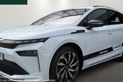 Skoda Enyaq 14.990 km 54.990 &euro; Mülheim 45478