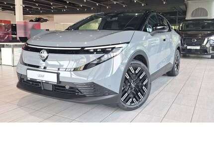Nissan Leaf 8.900 km 40.985 &euro; Oberhausen 46049