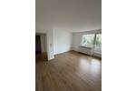 Etagenwohnung Essen Holsterhausen - 3 Zimmer, 62 m&sup2;, 580&euro; | Angebot:26919283