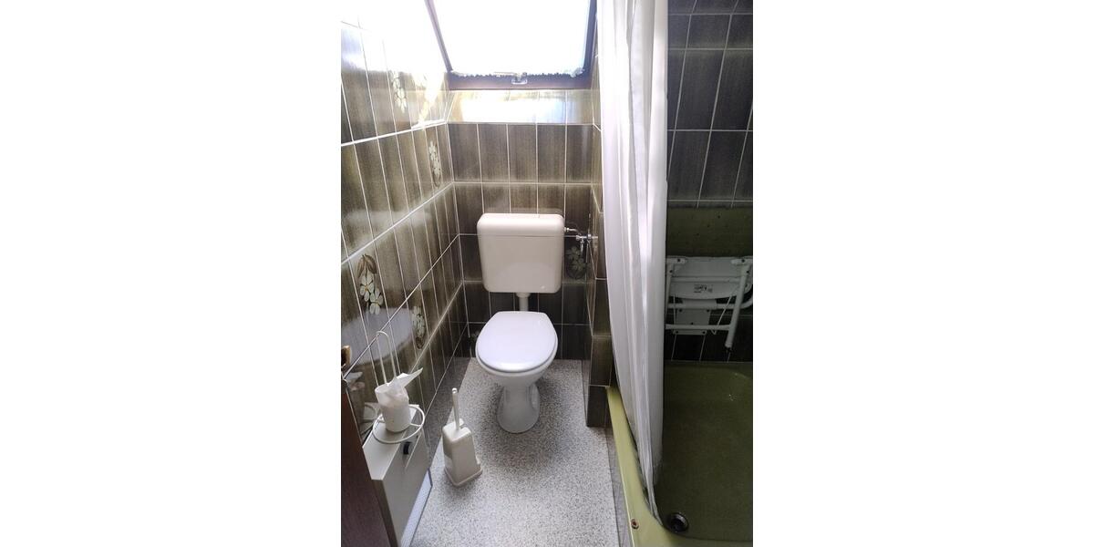 Büro-Praxisräume 312 m² 1A-Lage Gevelsberg Mittelstraße zimmer