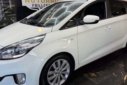 Kia Carens 78.074 km 13.950 € Essen 45139