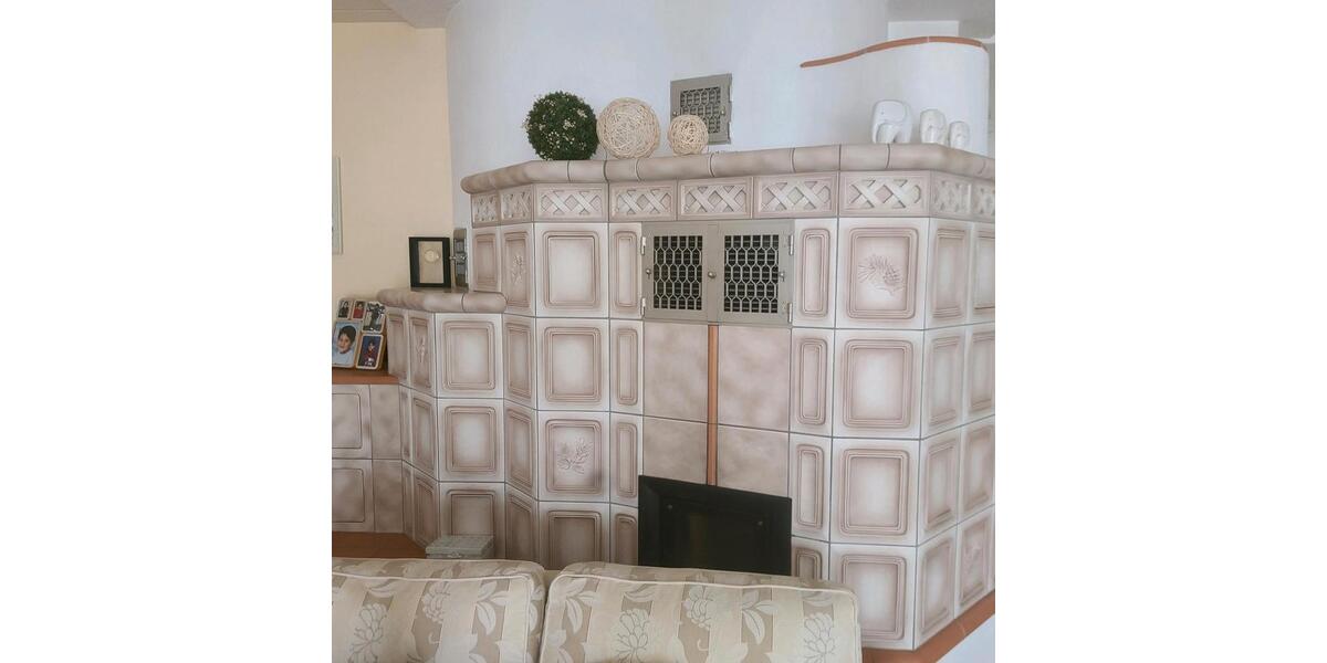 TRAUMHAUS !... 5 zimmer