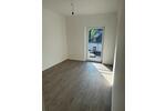 Etagenwohnung Dorsten Altstadt - 3 Zimmer, 72 m&sup2;, 800&euro; | Angebot:26465476