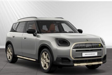 Mini Countryman SE (Cooper) 30.700 km 39.471 &euro; Moers 47441