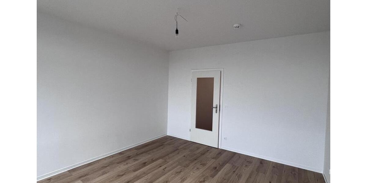 Etagenwohnung Essen Stadtbezirk II - 1 Zimmer, 35 m&sup2;, 419&euro; | Angebot:24976596