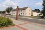 Erdgeschoßwohnung Voerde (Niederrhein) - 3.5 Zimmer, 52 m&sup2;, 390&euro; | Angebot:25409540