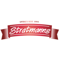 Stratmanns Theater im Europahaus