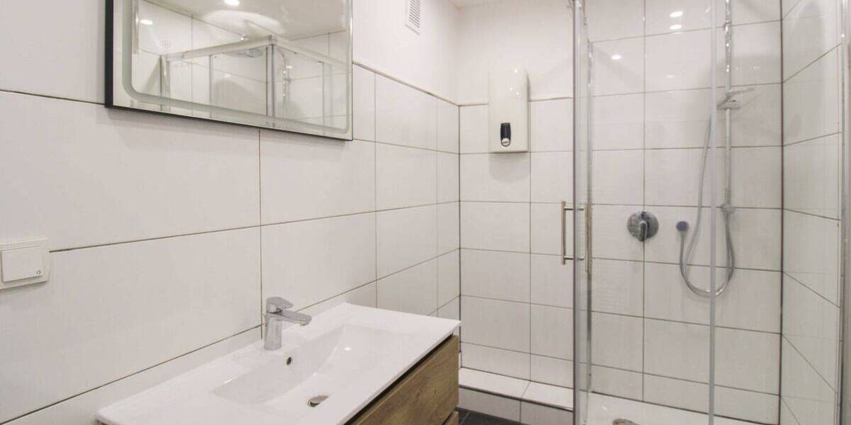 Einfamilienhaus Essen Überruhr-Holthausen - 2 Zimmer, 199.000&euro; | Angebot:26596025
