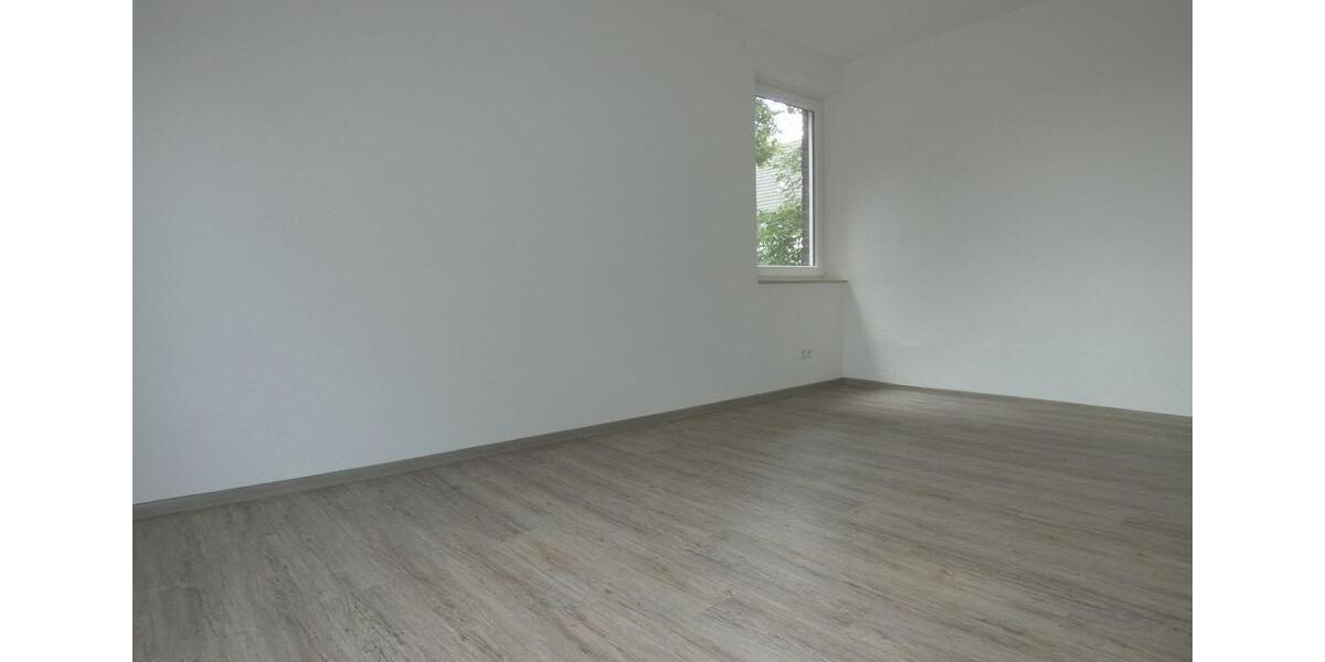 Etagenwohnung Essen Stadtbezirk IV - 2 Zimmer, 55 m&sup2;, 495&euro; | Angebot:25756986