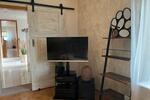 Doppelhaushälfte Gladbeck - 2.5 Zimmer, 90 m&sup2;, 1.288&euro; | Angebot:26441360