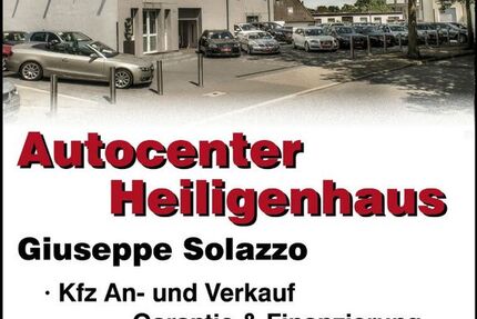 VW Fox 140.250 km 1.680 € Heiligenhaus 42579