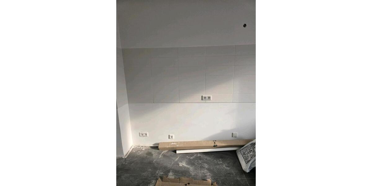 Wohnung zu verkaufen 3 Zimmer 60m² 3 zimmer