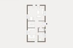 Stadthaus mit Familienkomfort - Ihr individuelles Zuhause in Mülheim an der Ruhr - Mehrfamilienhaus, Wohnhaus Mülheim an der Ruhr Menden-Holthausen | Angebot:27496324