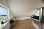 Dachgeschoßwohnung Dinslaken Lohberg - 3.5 Zimmer, 84 m&sup2;, 714&euro; | Angebot:26415664