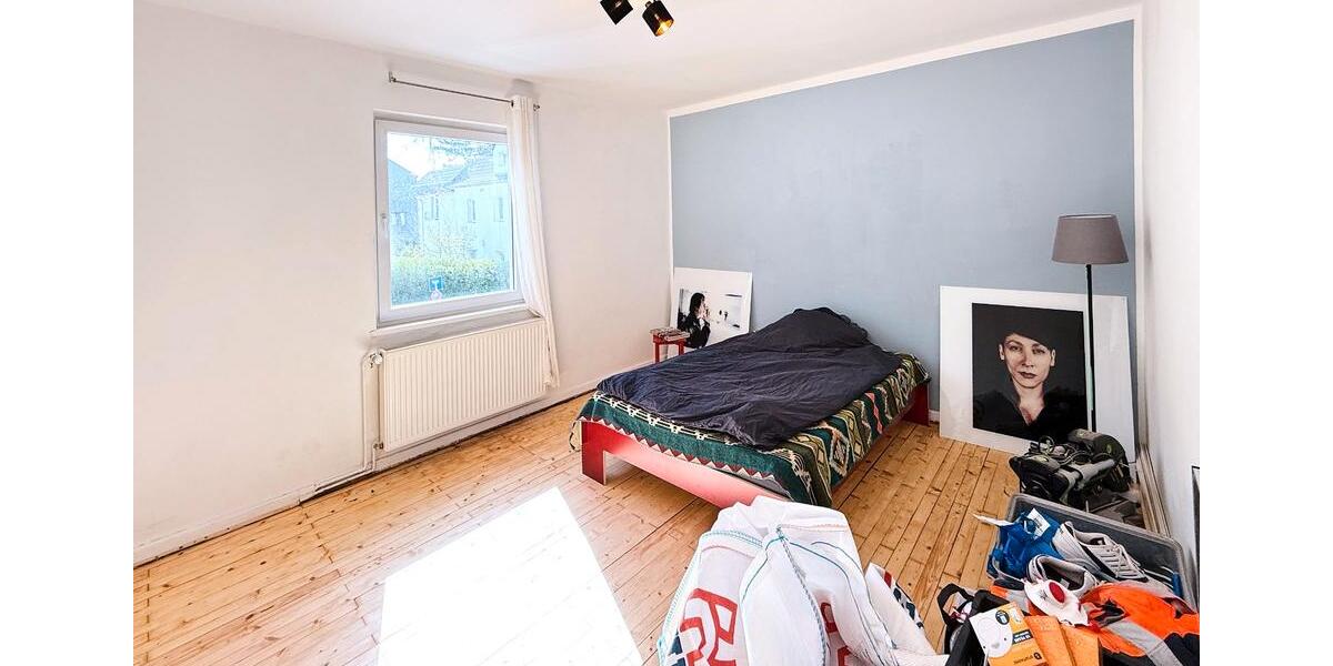 Erdgeschoßwohnung Recklinghausen - 3 Zimmer, 74 m&sup2;, 850&euro; | Angebot:26278483