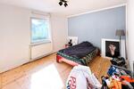 Erdgeschoßwohnung Recklinghausen - 3 Zimmer, 74 m&sup2;, 850&euro; | Angebot:26278483
