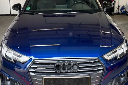 Audi A4 135.000 km 23.500 &euro; Erkrath 40699