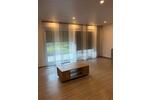 Reihenhaus Dorsten Alt-Wulfen - 4 Zimmer, 108 m&sup2;, 349.999&euro; | Angebot:26700470