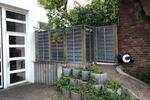 Erdgeschoßwohnung Duisburg Walsum - 4 Zimmer, 126 m&sup2;, 269.000&euro; | Angebot:26086102
