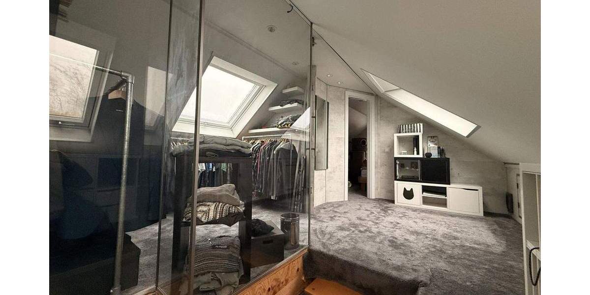 Wohnen in familienfreundlicher Lage in Gevelsberg Silschede - Schieferbank 8 zimmer