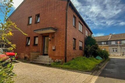 Doppelhaushälfe zu vermieten 5 zimmer