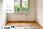 Etagenwohnung Gelsenkirchen Gelsenkirchen-Mitte - 3 Zimmer, 90 m&sup2;, 550&euro; | Angebot:26154888