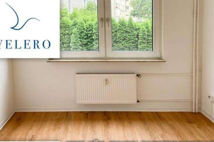 Wohnung Gelsenkirchen Gelsenkirchen-Mitte - 3 Zimmer, 90 m&sup2;, 550&euro; | Angebot:26154888