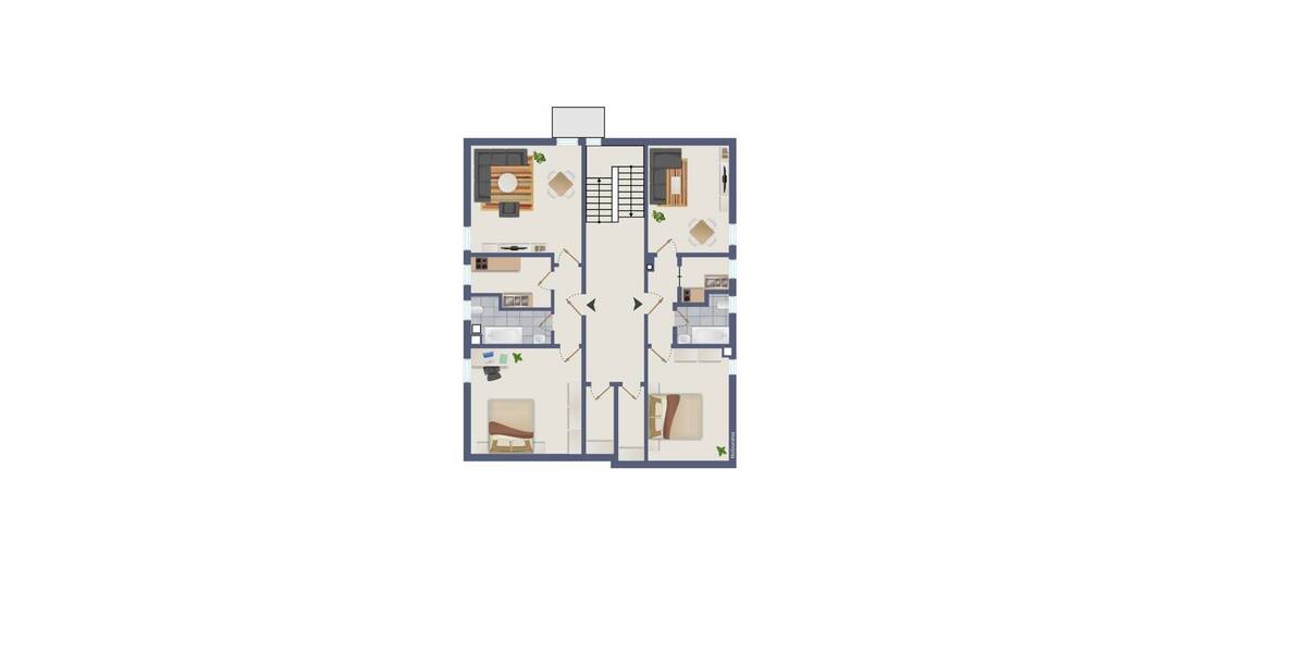 Mehrfamilienhaus, Wohnhaus Schwelm - 1 Zimmer, 310 m&sup2;, 370.000&euro; | Angebot:26594930