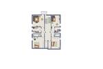 Mehrfamilienhaus, Wohnhaus Schwelm - 1 Zimmer, 310 m&sup2;, 370.000&euro; | Angebot:26594930