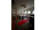 Mehrfamilienhaus, Wohnhaus Wuppertal Brill - 10 Zimmer, 285 m&sup2;, 900.000&euro; | Angebot:27457314