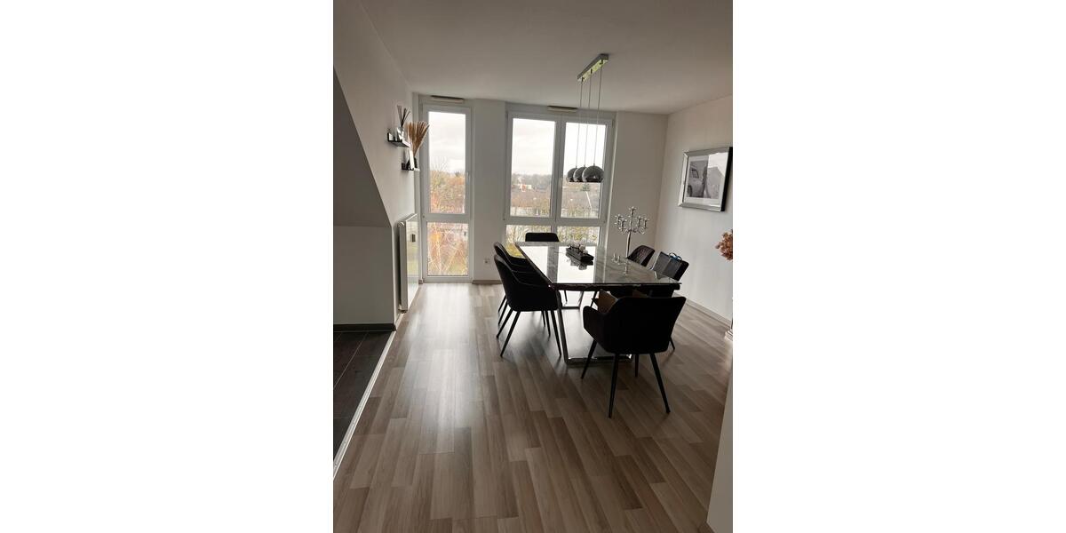 Gewerbeobjekt Gelsenkirchen Erle - 1.700&euro; | Angebot:24272510