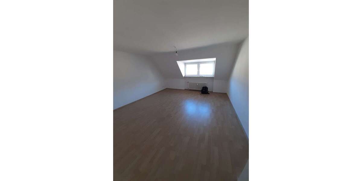 Wohnung zum Mieten in Essen 660 € 76.39 m² 3 zimmer