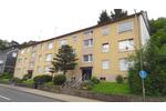 Erdgeschoßwohnung Velbert Langenberg - 3 Zimmer, 57 m&sup2;, 400&euro; | Angebot:25349477