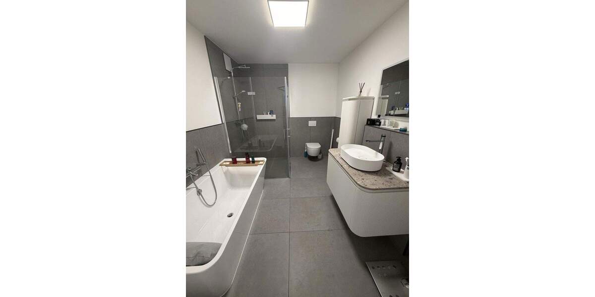 Etagenwohnung Erkrath Alt-Erkrath - 3 Zimmer, 107 m&sup2;, 589.000&euro; | Angebot:25752901