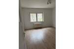 Etagenwohnung Essen Altendorf - 2 Zimmer, 59 m&sup2;, 450&euro; | Angebot:26190372