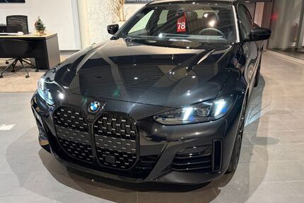 BMW 420 7.199 km 49.150 &euro; Duisburg 47119