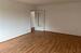 Schöne, helle und gepflegte 4-Zimmer Wohnung ab sofort frei