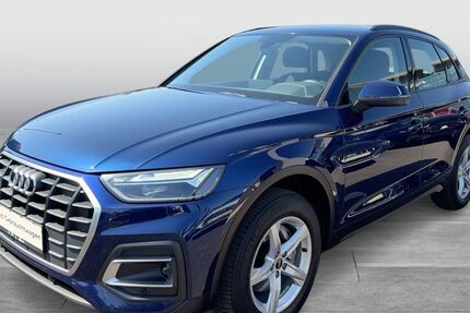 Audi Q5 66.086 km 31.450 &euro; Duisburg 47178