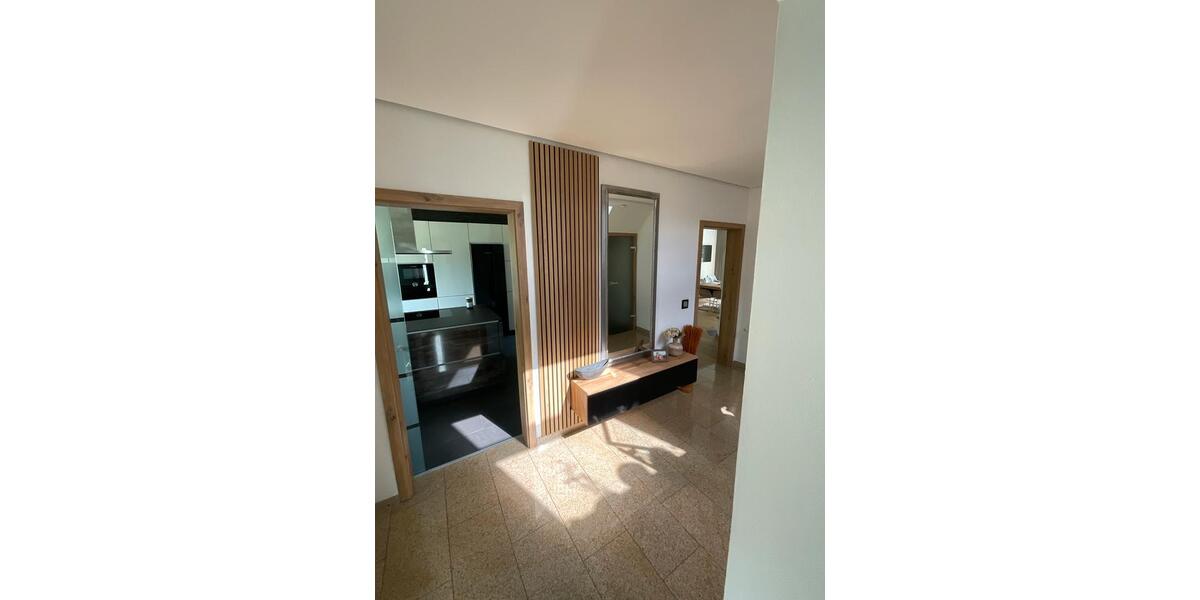 Doppelhaushälfte Essen Stadtbezirk III - 8 Zimmer, 167 m&sup2;, 940.000&euro; | Angebot:27464593