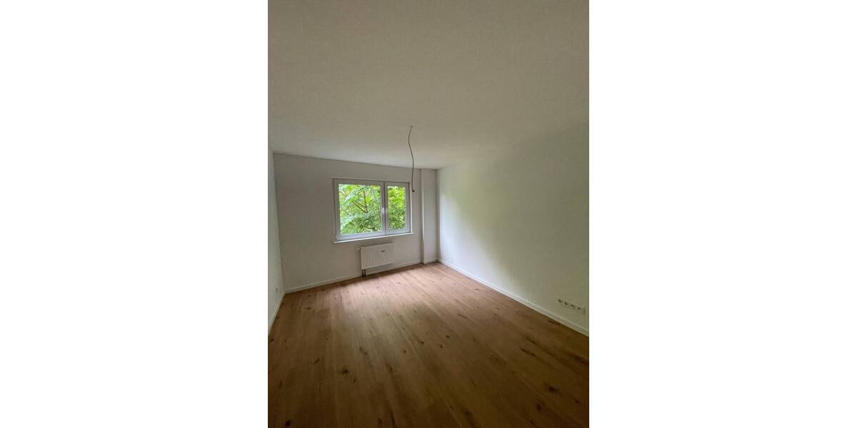 Etagenwohnung Wuppertal Elberfeld - 2 Zimmer, 62 m&sup2;, 635&euro; | Angebot:26807035