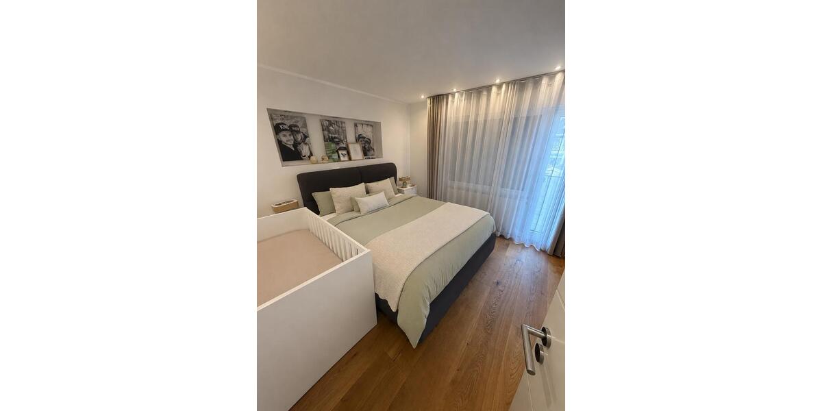 Reihenhaus Marl Alt-Marl - 5 Zimmer, 110 m&sup2;, 429.000&euro; | Angebot:26531897
