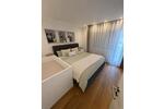 Reihenhaus Marl Alt-Marl - 5 Zimmer, 110 m&sup2;, 429.000&euro; | Angebot:26531897