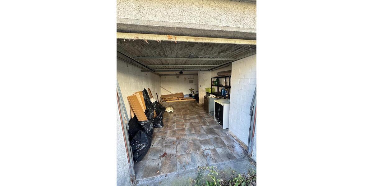 Etagenwohnung Essen Stadtbezirk IV - 5 Zimmer, 125 m&sup2;, 230.000&euro; | Angebot:27499345