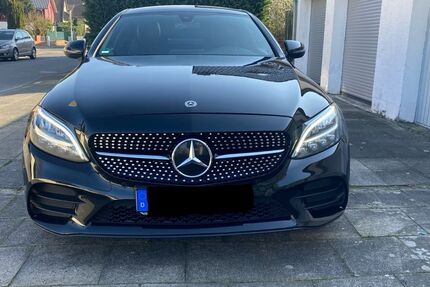 Mercedes-Benz C 220 153.000 km 21.750 &euro; Mettmann 40822