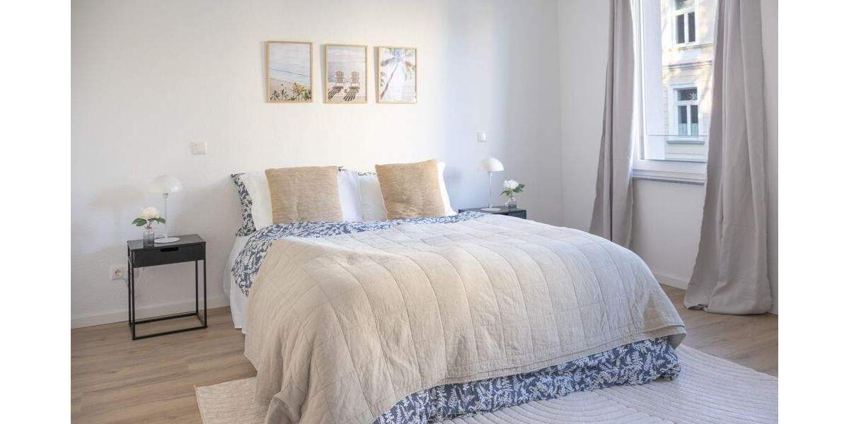 Reihenendhaus Essen / Burgaltendorf Burgaltendorf - 5 Zimmer, 141 m&sup2;, 699.900&euro; | Angebot:23961747