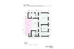 Bungalow Witten Herbede - 2 Zimmer, 98 m&sup2;, 295.000&euro; | Angebot:27461103