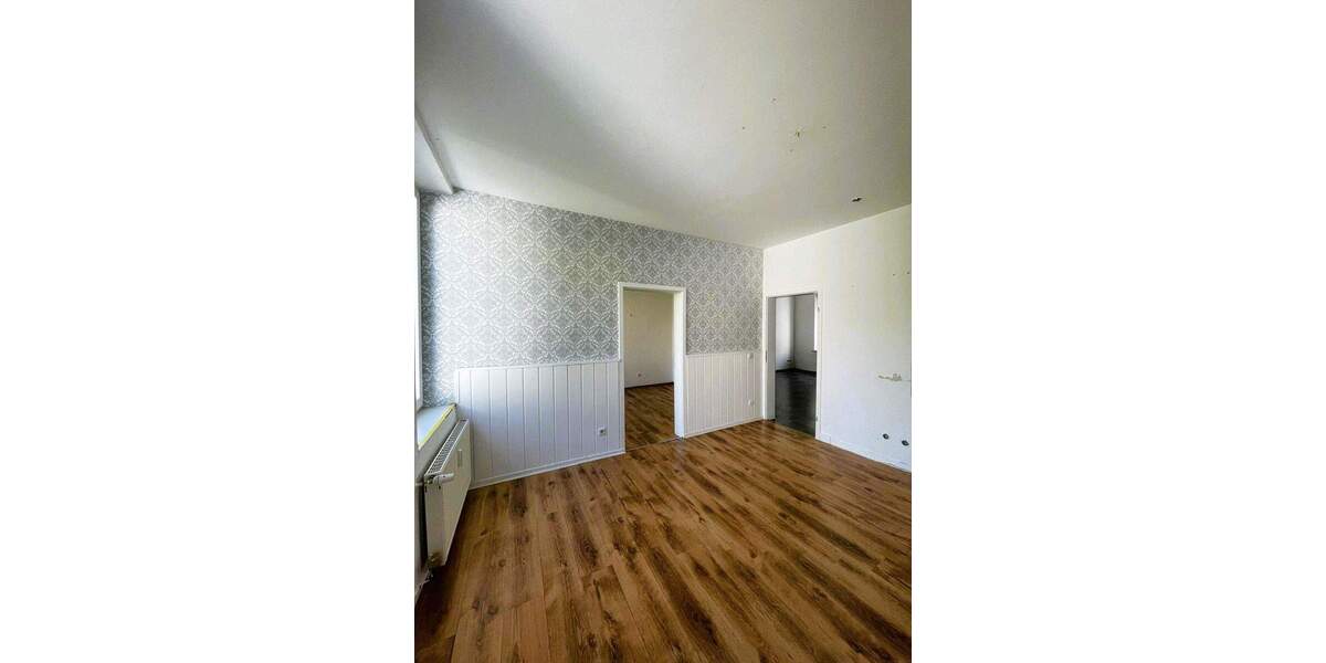 Mehrfamilienhaus, Wohnhaus Oberhausen / Altstadt-Süd Altstadt-Mitte - 198.000&euro; | Angebot:25726597