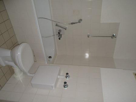 Die passende Wohnung von VIVAWEST mit Wohnberechtigungsschein. zimmer