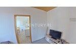 Entwicklungspotenzial für Investoren: Wohn- und Geschäftshaus PLUS Bau-Gewerbegrundstück! - Mehrfamilienhaus, Wohnhaus Castrop-Rauxel Habinghorst Rauxel Habinghorst | Angebot:27191301